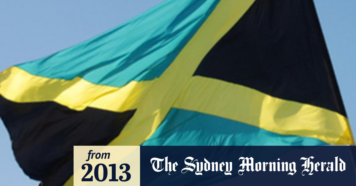 British girl killed in Jamaica